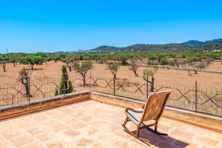 Villa Pletessa Nova - 1