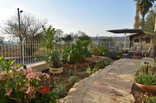Villa Corin - 3