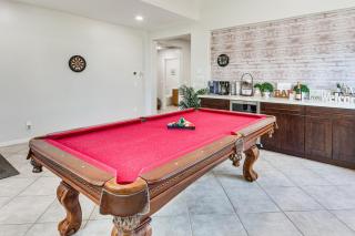 Relaxing Desert Oasis, 4 Mi to Coachella Festivals - 7