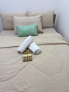 D'ChillPad Davao - 8