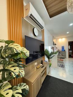 D'ChillPad Davao - 6