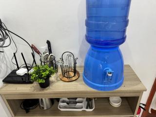 D'ChillPad Davao - 4