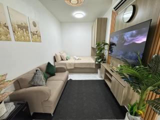 D'ChillPad Davao - 1