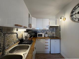 Le Cocon de Port-Louis - 7