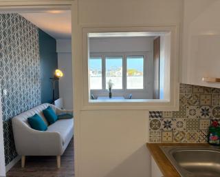 Le Cocon de Port-Louis - 6