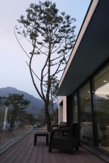 Yangpyeong-Full Option Luxury House Family Trip - 6
