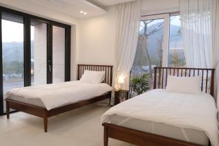 Yangpyeong-Full Option Luxury House Family Trip - 5