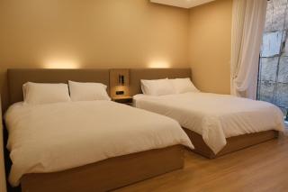 Yangpyeong-Full Option Luxury House Family Trip - 2