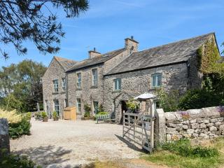 3 Bed in Carnforth 96319 - 0