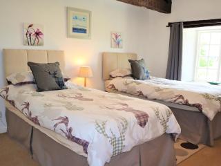 3 Bed in Carnforth 96319 - 4