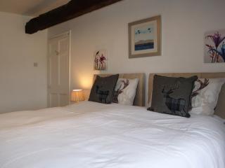 3 Bed in Carnforth 96319 - 3