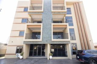 360 Properties Limited, Ghana - 8