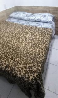 Apartamento a 900m da Praia dos Ingleses - 5