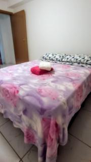 Apartamento a 900m da Praia dos Ingleses - 0