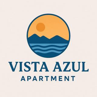Vista Azul Apartment - 8