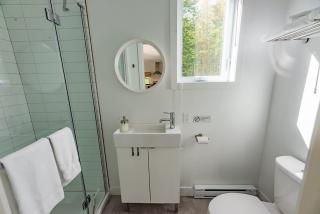 Cottage 18 place de la Réserve - 2