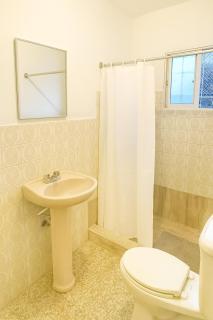 Bright & Spacious Apartment Room - Santo Domingo Este - 7