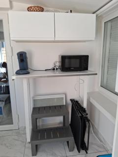 bienvenu au SPA ELENA - 1