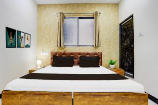 Hotel O Hilton tower - 2