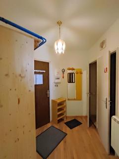 Les porte de la Vanoise 105C - 9