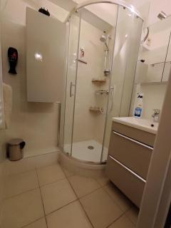 Les porte de la Vanoise 105C - 8