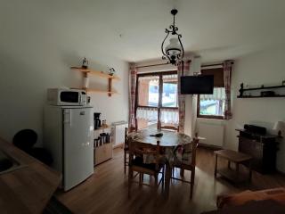 Les porte de la Vanoise 105C - 4