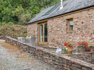 1 bed in Bampton LIMKC - 5