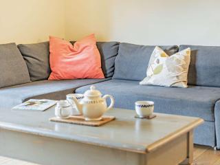 1 bed in Bampton LIMKC - 2