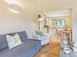 1 bed in Bampton LIMKC - 1