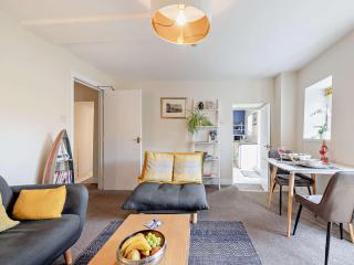 1 Bed in Aberaeron 49261 - 5