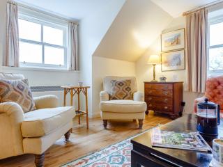 3 bed in Achnasheen CA120 - 6