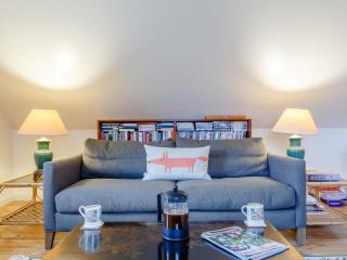 3 bed in Achnasheen CA120 - 4