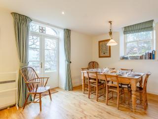 3 bed in Achnasheen CA120 - 2