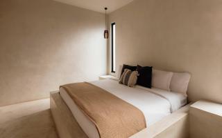 Hacienda 21 - Villa 10 rooms 6 pools gym and yoga - 7