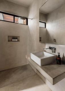 Hacienda 21 - Villa 10 rooms 6 pools gym and yoga - 6