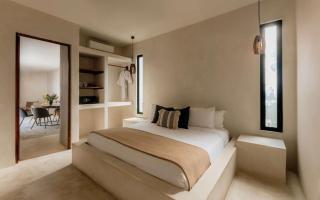 Hacienda 21 - Villa 10 rooms 6 pools gym and yoga - 3
