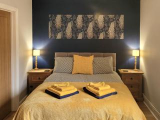 1 Bed in Aberdare 82906 - 1