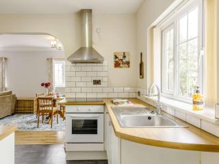 1 Bed in Aberdare 82906 - 3