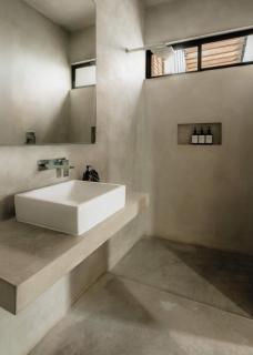 Hacienda 21 - Villa 10 rooms 6 pools gym and yoga - 1