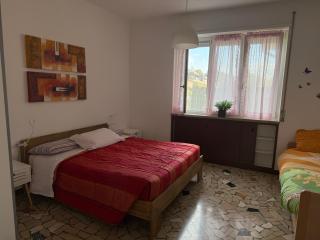 Appartamento " Le Farfalle " - Santorso - 4