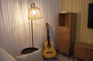 Casa Suli - 4