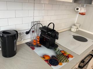 Appartamento " Le Farfalle " - 5