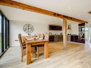 2 Bed in Woodbridge 81441 - 8