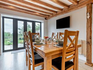 3 Bed in Fordingbridge 66130 - 3