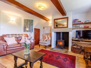 3 Bed in Gratton 78618 - 6