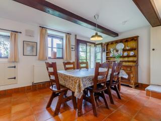 3 Bed in Gratton 78618 - 1