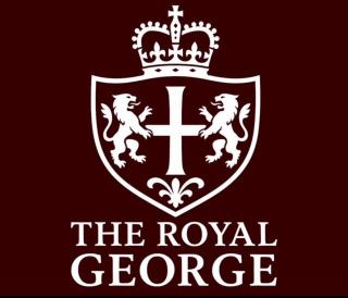 The Royal George - 9