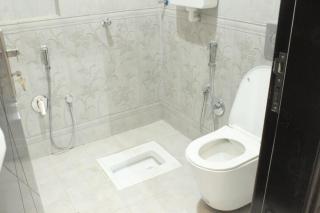 فيلا راقية وسط المدينة - 8