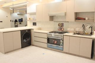 فيلا راقية وسط المدينة - 2