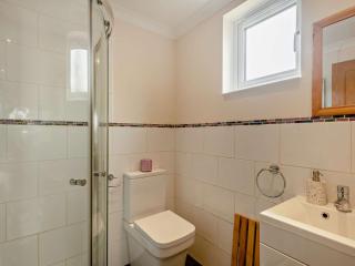 1 Bed in Brundall 46293 - 4